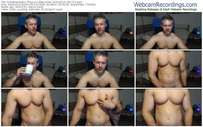 flirt4free-robby-shaw-08-15-2024-05-17-23