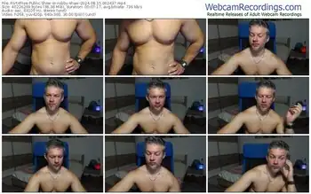 flirt4free-robby-shaw-08-15-2024-06-24-37