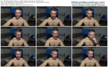 flirt4free-robby-shaw-08-15-2024-06-42-39