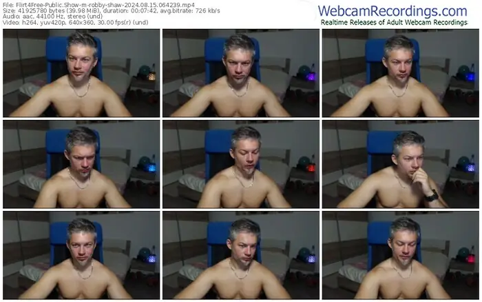 flirt4free-robby-shaw-08-15-2024-06-42-39