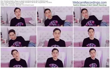 flirt4free-robert-rosenberg-08-15-2024-00-55-26