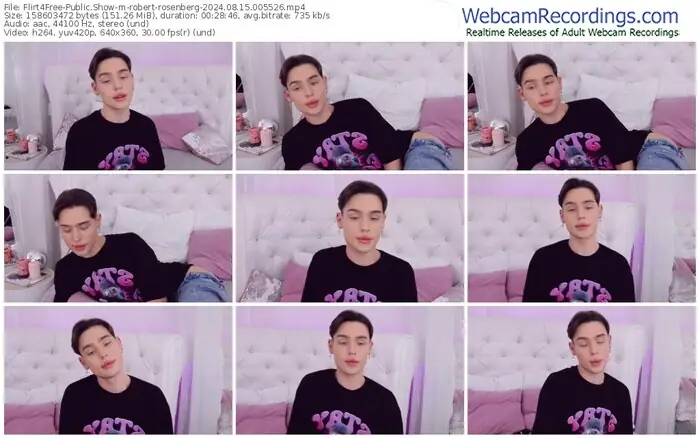 flirt4free-robert-rosenberg-08-15-2024-00-55-26