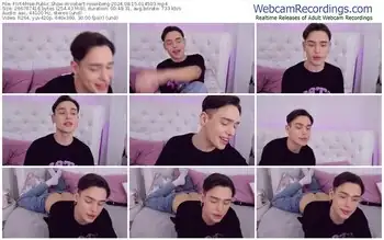 flirt4free-robert-rosenberg-08-15-2024-01-45-03