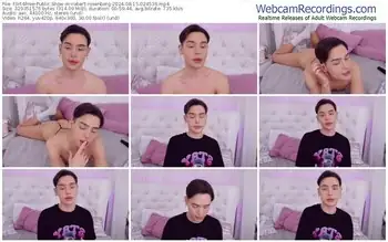 flirt4free-robert-rosenberg-08-15-2024-02-45-36