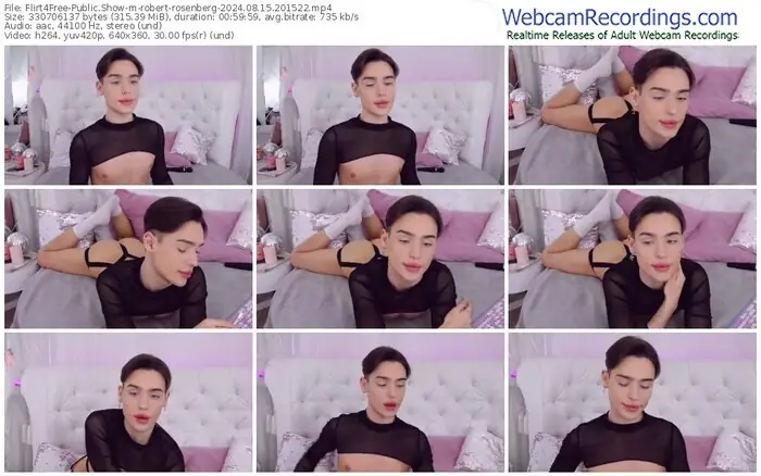 flirt4free-robert-rosenberg-08-15-2024-20-15-22