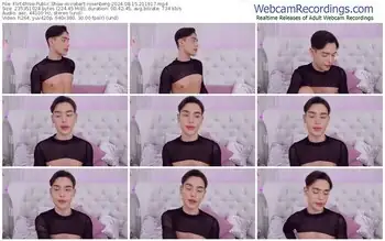 flirt4free-robert-rosenberg-08-15-2024-21-19-17