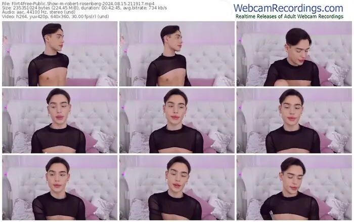 flirt4free-robert-rosenberg-08-15-2024-21-19-17