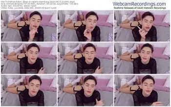 flirt4free-robert-rosenberg-08-15-2024-22-20-01