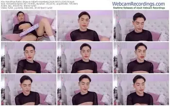 flirt4free-robert-rosenberg-08-15-2024-22-42-29