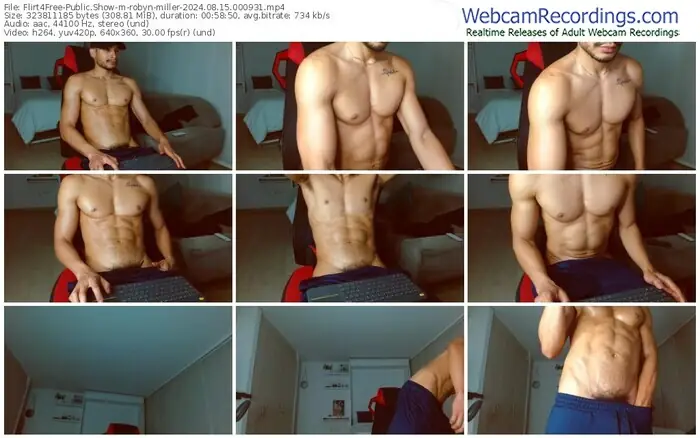 flirt4free-robyn-miller-08-15-2024-00-09-31