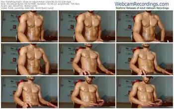 flirt4free-robyn-miller-08-15-2024-01-16-39