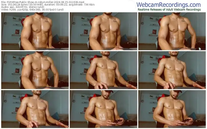 flirt4free-robyn-miller-08-15-2024-01-16-39