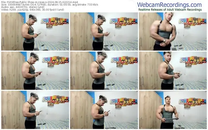 flirt4free-rojas-s-08-15-2024-02-22-14