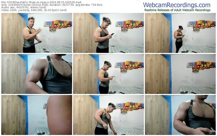 flirt4free-rojas-s-08-15-2024-03-25-29