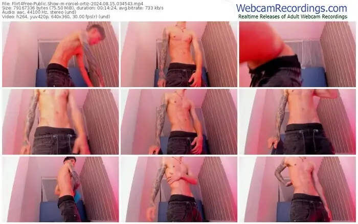 flirt4free-roniel-ortiz-08-15-2024-03-45-43