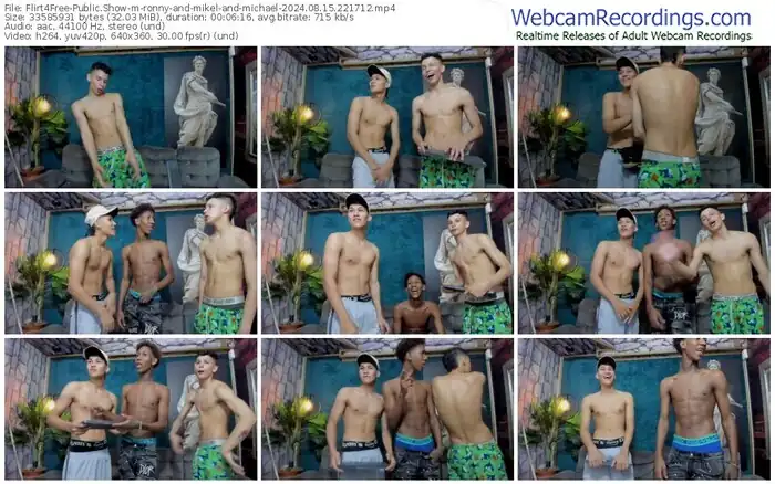 flirt4free-ronny-and-mikel-and-michael-08-15-2024-22-17-12
