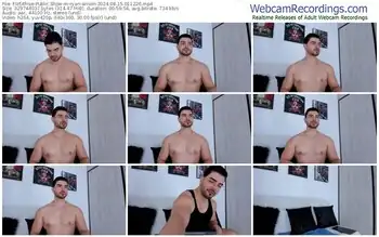 flirt4free-ryan-arison-08-15-2024-01-12-26