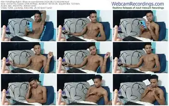 flirt4free-ryan-boness-08-15-2024-06-22-49