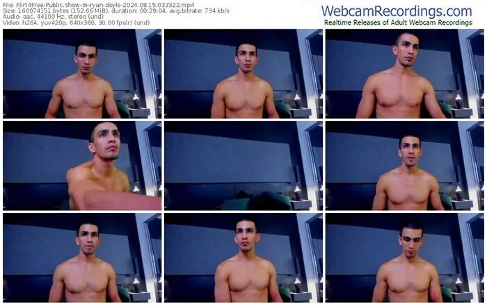 flirt4free-ryan-doyle-08-15-2024-03-33-22