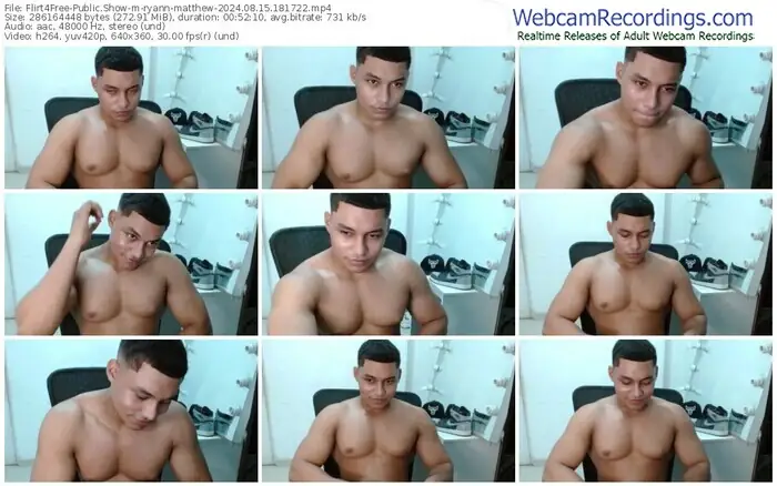 flirt4free-ryann-matthew-08-15-2024-18-17-22