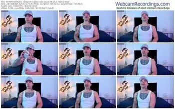 flirt4free-sadie-cole-08-15-2024-17-00-02