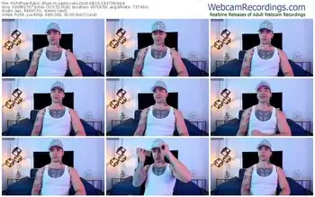 flirt4free-sadie-cole-08-15-2024-18-47-38