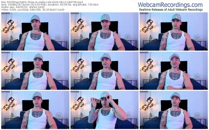 flirt4free-sadie-cole-08-15-2024-18-47-38