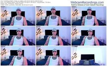 flirt4free-sadie-cole-08-15-2024-19-50-28