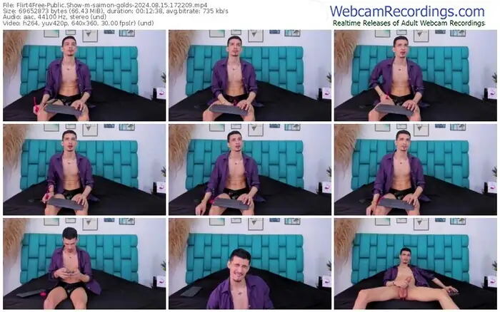 flirt4free-saimon-golds-08-15-2024-17-22-09