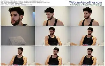 flirt4free-saimon-jordan-08-15-2024-03-20-27