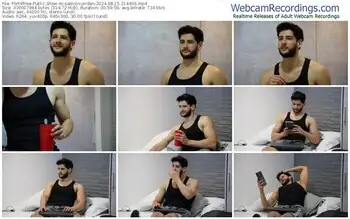 flirt4free-saimon-jordan-08-15-2024-21-44-06