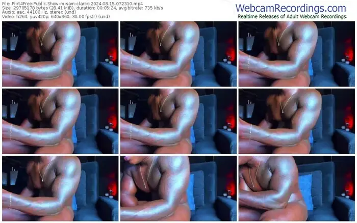 flirt4free-sam-clarck-08-15-2024-07-23-10