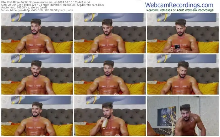 flirt4free-sam-samuel-08-15-2024-17-14-47