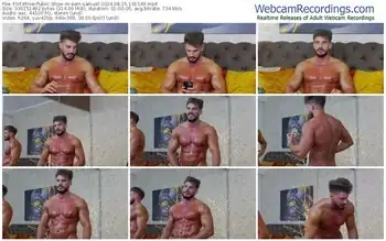 flirt4free-sam-samuel-08-15-2024-19-15-49