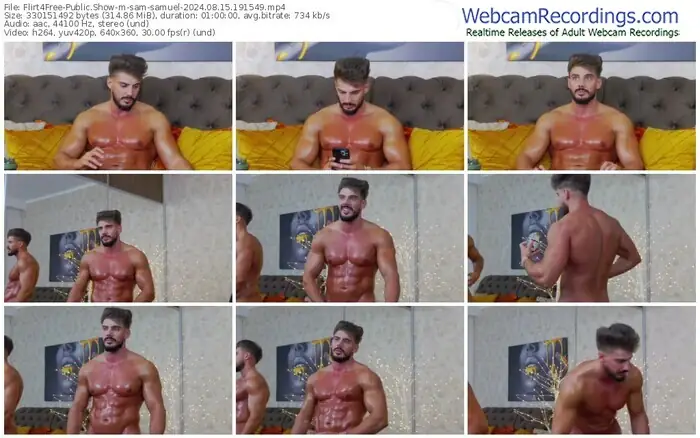 flirt4free-sam-samuel-08-15-2024-19-15-49