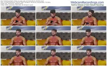 flirt4free-sam-samuel-08-15-2024-20-18-52