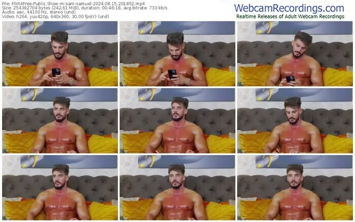 flirt4free-sam-samuel-08-15-2024-20-18-52