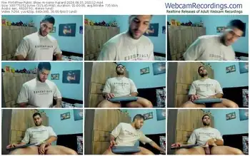 flirt4free-samir-hazard-08-15-2024-20-21-12