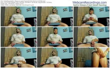 flirt4free-samir-hazard-08-15-2024-21-25-56