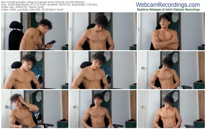 flirt4free-samuel-smit-08-15-2024-00-51-58