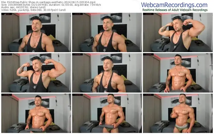 flirt4free-santiago-aesthetic-08-15-2024-03-53-04