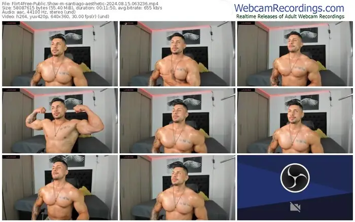 flirt4free-santiago-aesthetic-08-15-2024-06-32-36