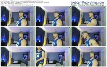 flirt4free-scott-alpha-08-15-2024-23-21-53