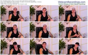 flirt4free-scott-clark-08-15-2024-01-30-04