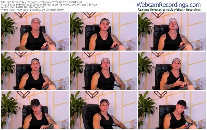 flirt4free-scott-clark-08-15-2024-01-30-04