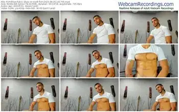 flirt4free-scott-fish-08-15-2024-19-17-55