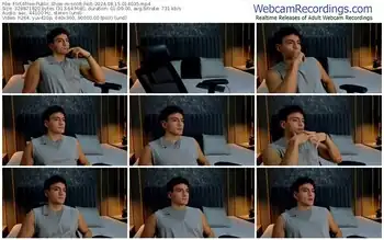 flirt4free-scott-holt-08-15-2024-01-40-35