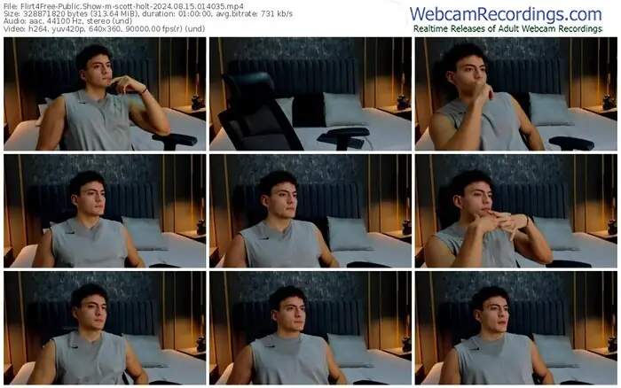 flirt4free-scott-holt-08-15-2024-01-40-35