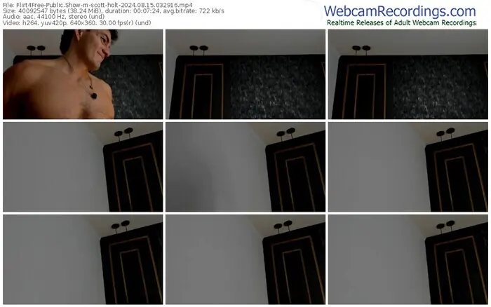 flirt4free-scott-holt-08-15-2024-03-29-16