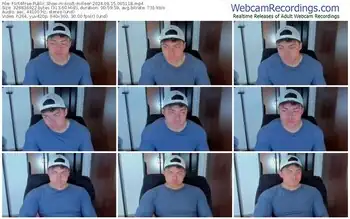 flirt4free-scott-milleer-08-15-2024-00-51-18